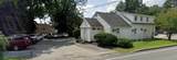 306 B Main St - Photo 11
