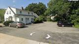 306 B Main St - Photo 12