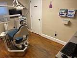 306 B Main St - Photo 13