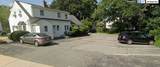 306 B Main St - Photo 15