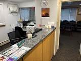 306 B Main St - Photo 7