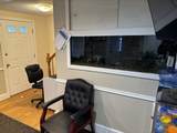 306 B Main St - Photo 9