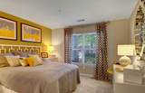 1 Homestead Blvd - Photo 2
