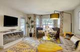 1 Homestead Blvd - Photo 3