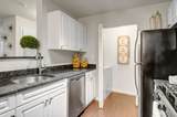 1 Homestead Blvd - Photo 4