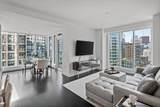 150 Seaport Blvd - Photo 1