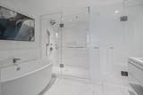 150 Seaport Blvd - Photo 10