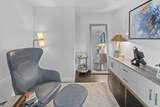 150 Seaport Blvd - Photo 12