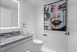 150 Seaport Blvd - Photo 13