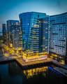 150 Seaport Blvd - Photo 14