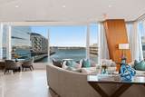 150 Seaport Blvd - Photo 17