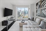 150 Seaport Blvd - Photo 2