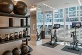 150 Seaport Blvd - Photo 21
