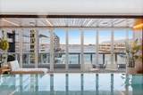 150 Seaport Blvd - Photo 22