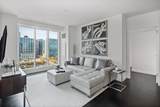 150 Seaport Blvd - Photo 3