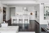 150 Seaport Blvd - Photo 4