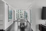 150 Seaport Blvd - Photo 5