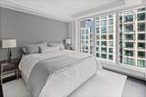 150 Seaport Blvd - Photo 6