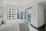 150 Seaport Blvd - Photo 7