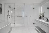 150 Seaport Blvd - Photo 8