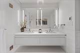 150 Seaport Blvd - Photo 9