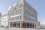 8 Franklin Street - Photo 1