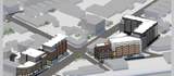 8 Franklin Street - Photo 11