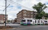 8 Franklin Street - Photo 12