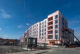 8 Franklin Street - Photo 14