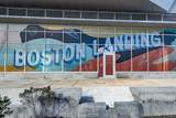 8 Franklin Street - Photo 15
