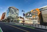 8 Franklin Street - Photo 17