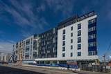 8 Franklin Street - Photo 18