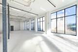 8 Franklin Street - Photo 2