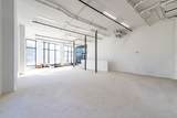 8 Franklin Street - Photo 4