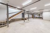 8 Franklin Street - Photo 5