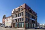 8 Franklin Street - Photo 6