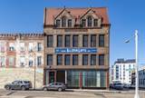 8 Franklin Street - Photo 7