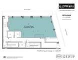 8 Franklin Street - Photo 8