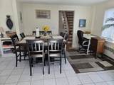 169 Gosnold Street - Photo 5
