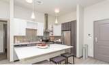 32 Second Ave - Photo 2