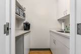 491 Maple - Photo 13