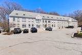 491 Maple - Photo 2