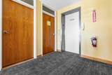 491 Maple - Photo 4