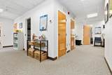 491 Maple - Photo 6