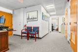 491 Maple - Photo 7