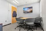 491 Maple - Photo 8