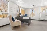 491 Maple - Photo 9