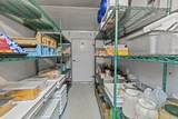 1060 Wilbraham Rd - Photo 18