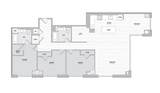99 Kneeland St - Photo 18