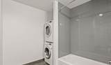 99 Kneeland St - Photo 9